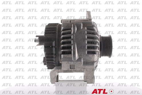 ATL Autotechnik L 64 270 Generator